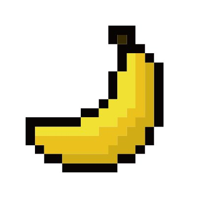 Gamebanana